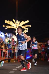 BIB: 
                            <button type="button" onclick="openModal(23532420)" class="btn btn-primary btn-sm float-right btn-popup" data-toggle="modal" data-target=".modal-high-quality">
                        <i class="fas fa-shopping-cart"></i> Add to Cart
                    </button>
                                            <button type="button" onclick="isThisMe(23532420, true)" class="btn btn-success btn-sm float-right btn-popup btn-isme hidden" data-toggle="tooltip" data-placement="bottom" title="นี่คือรูปของคุณใช่ไหม คลิกที่นี่เพื่อเอาเข้าอัลบั้ม">
                        <i class="fas fa-plus"></i> Add to album
                    </button>
                    <button type="button" onclick="isThisMe(23532420, false)" class="btn btn-warning btn-sm float-right btn-popup btn-isnotme hidden">
                        <i class="fas fa-ban"></i> Remove from album
                    </button>